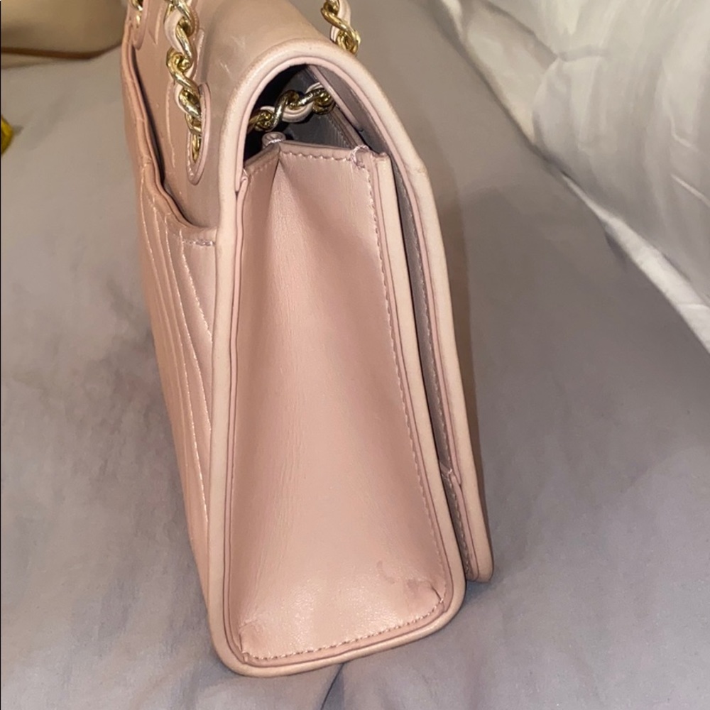 Hand bag - Picture 3 of 4